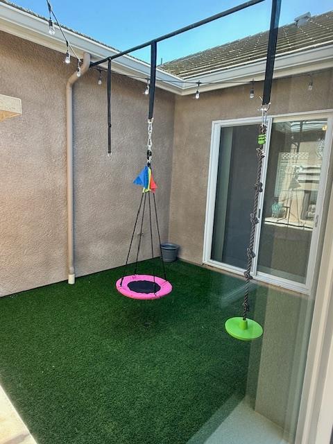 4234 Alamos Ave, Clovis, CA 93619