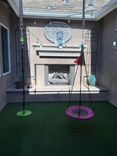 4234 Alamos Ave, Clovis, CA 93619