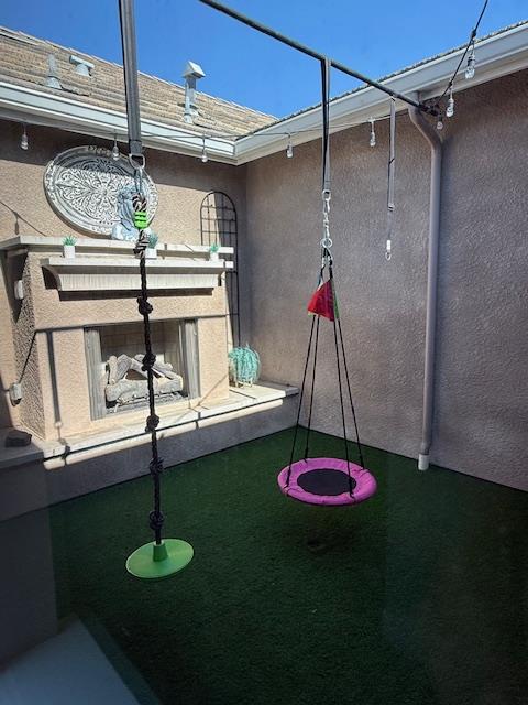 4234 Alamos Ave, Clovis, CA 93619