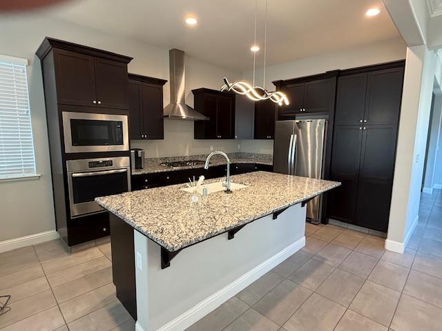 4234 Alamos Ave, Clovis, CA 93619