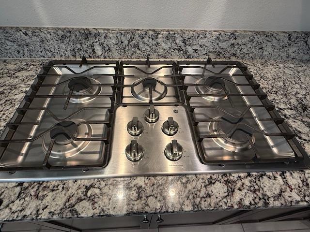 4234 Alamos Ave, Clovis, CA 93619