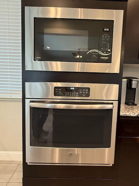 4234 Alamos Ave, Clovis, CA 93619