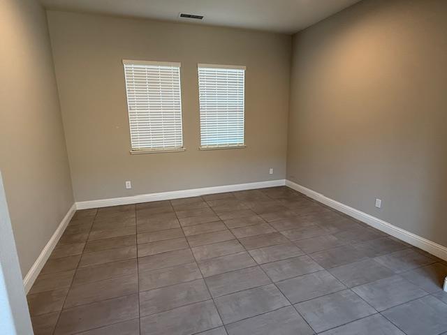 4234 Alamos Ave, Clovis, CA 93619