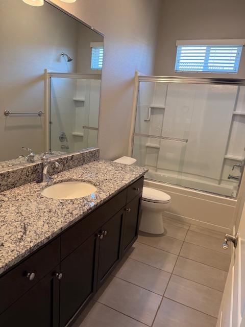 4234 Alamos Ave, Clovis, CA 93619