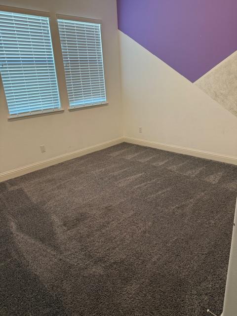 4234 Alamos Ave, Clovis, CA 93619