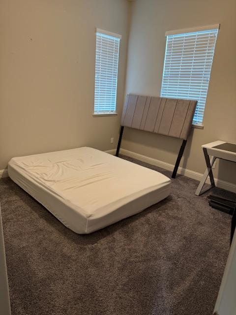 4234 Alamos Ave, Clovis, CA 93619