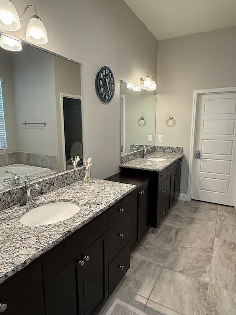 4234 Alamos Ave, Clovis, CA 93619