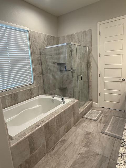 4234 Alamos Ave, Clovis, CA 93619