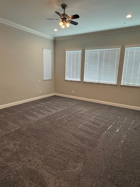 4234 Alamos Ave, Clovis, CA 93619