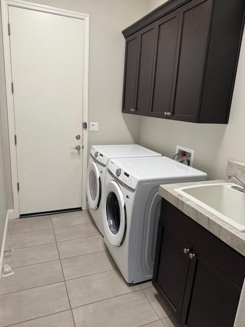 4234 Alamos Ave, Clovis, CA 93619