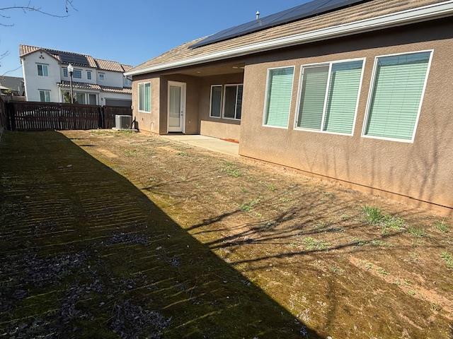 4234 Alamos Ave, Clovis, CA 93619