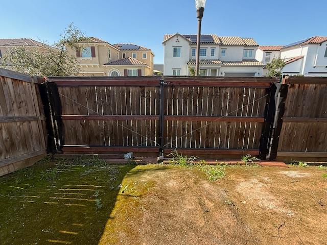 4234 Alamos Ave, Clovis, CA 93619