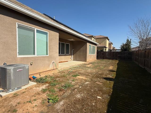 4234 Alamos Ave, Clovis, CA 93619