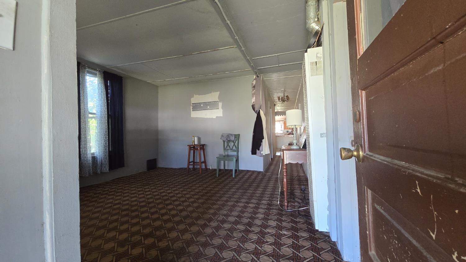 520 E Yale, Dinuba, CA 93618