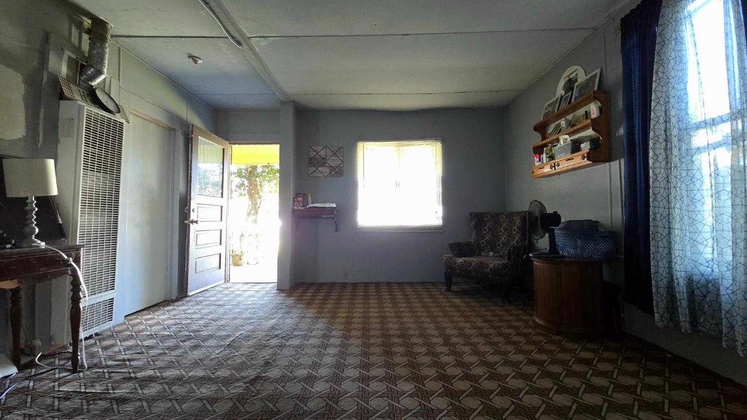 520 E Yale, Dinuba, CA 93618