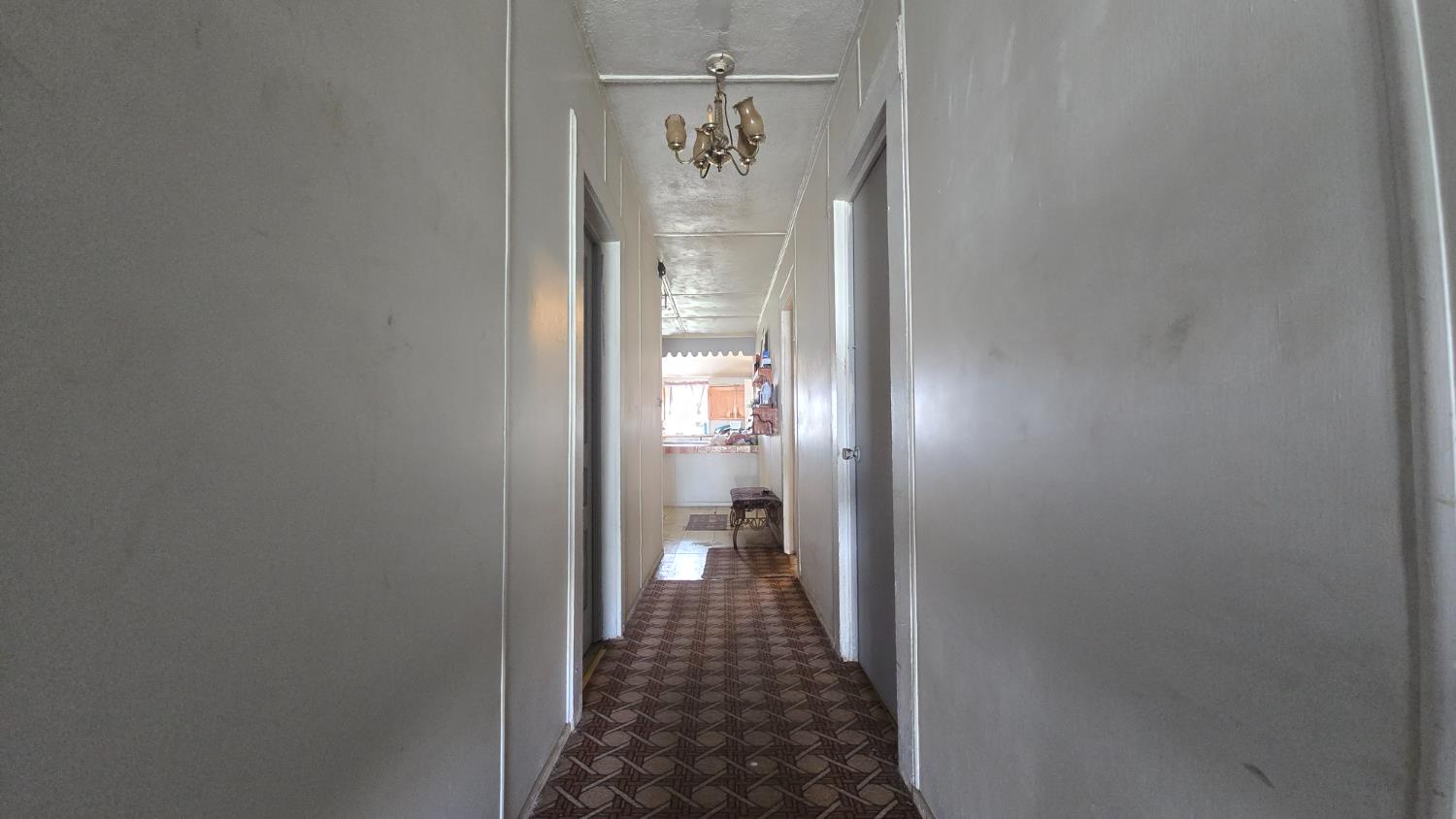 520 E Yale, Dinuba, CA 93618