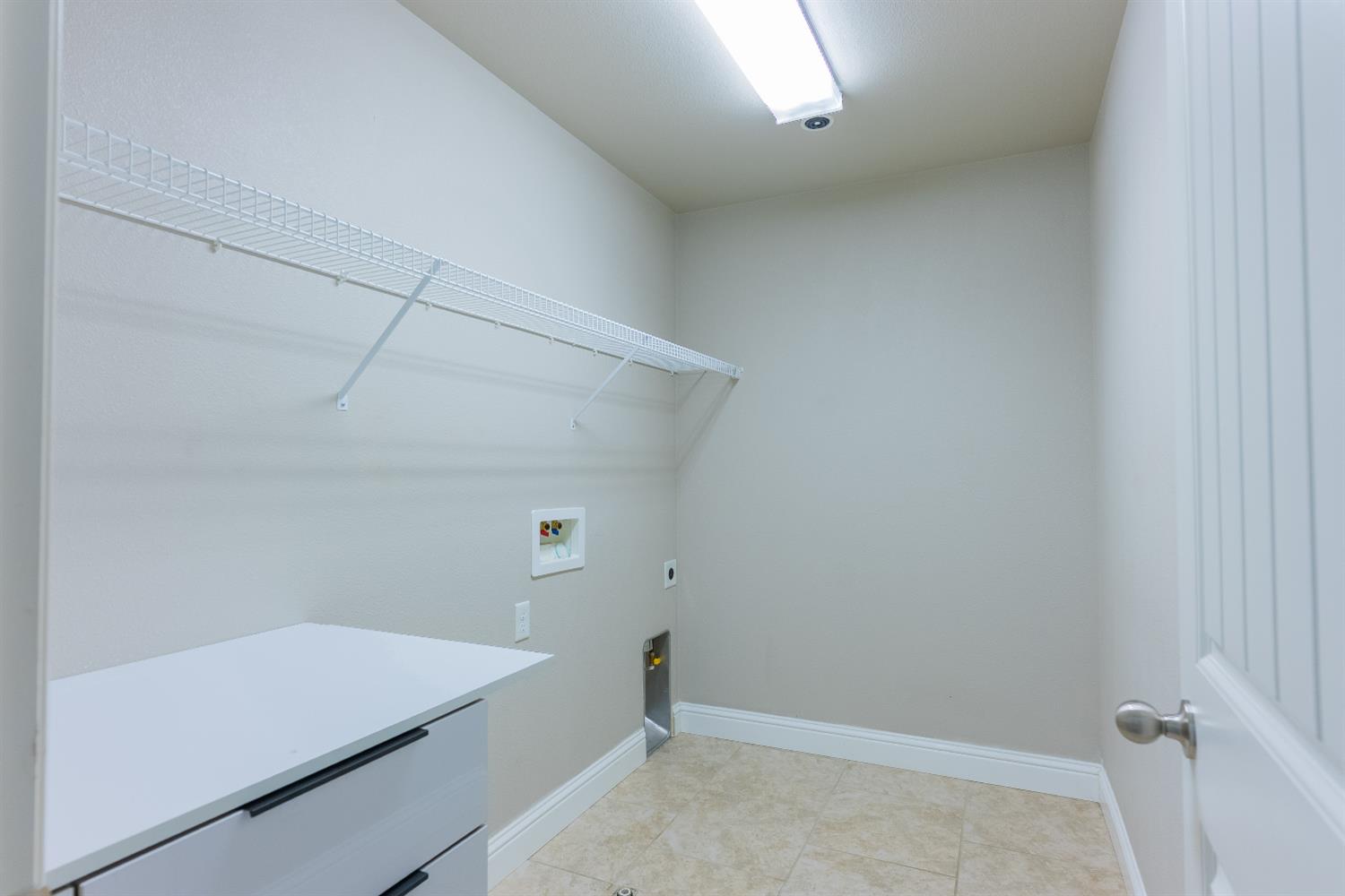 5865 E Beck Ave, Fresno, CA 93727