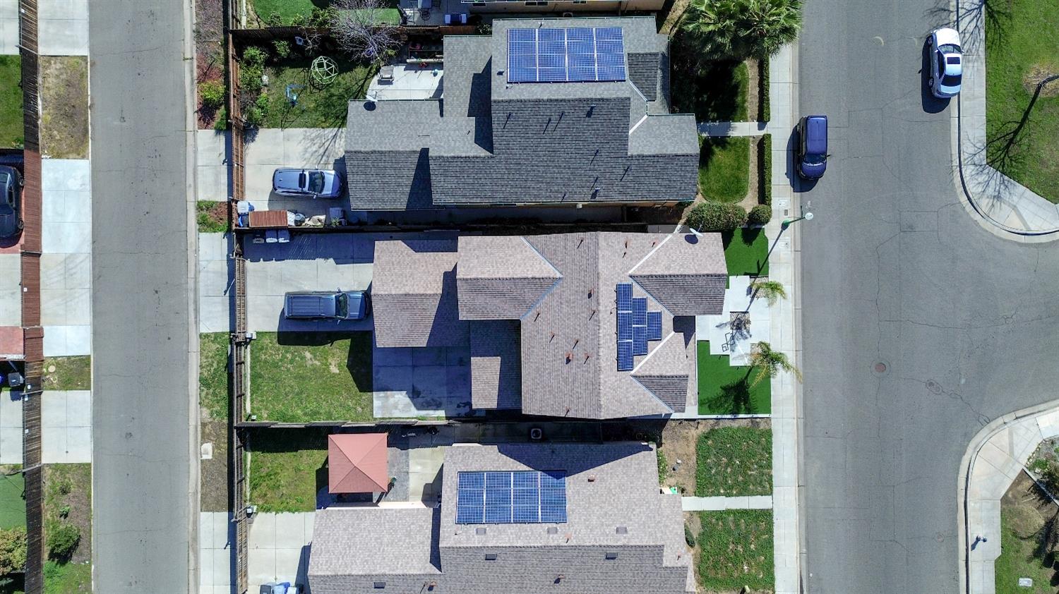 5865 E Beck Ave, Fresno, CA 93727