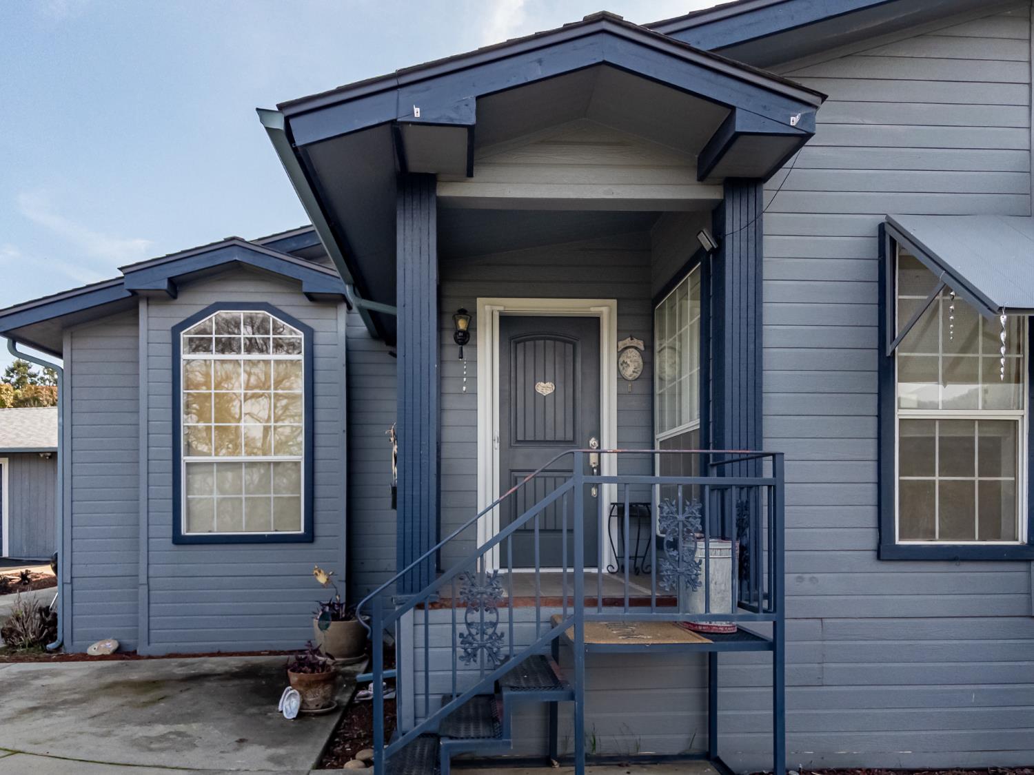 38075 Willowood Ln, Yokuts Valley, CA 93675