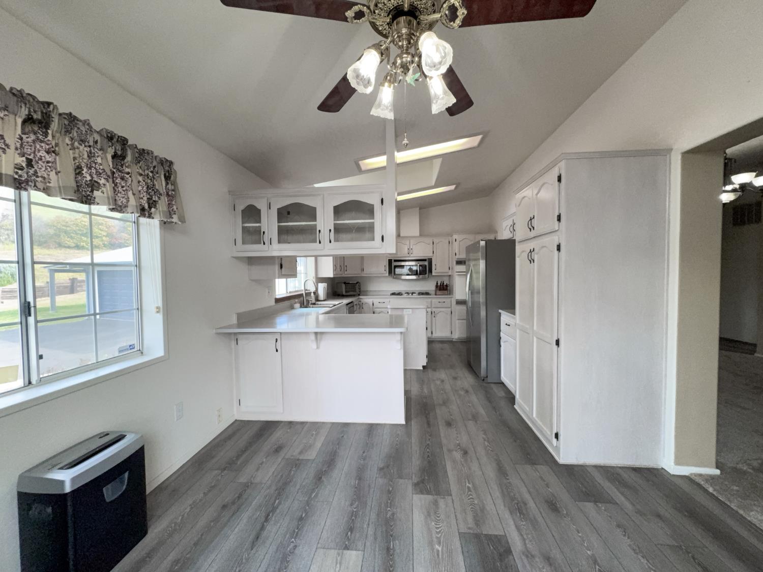 38075 Willowood Ln, Yokuts Valley, CA 93675