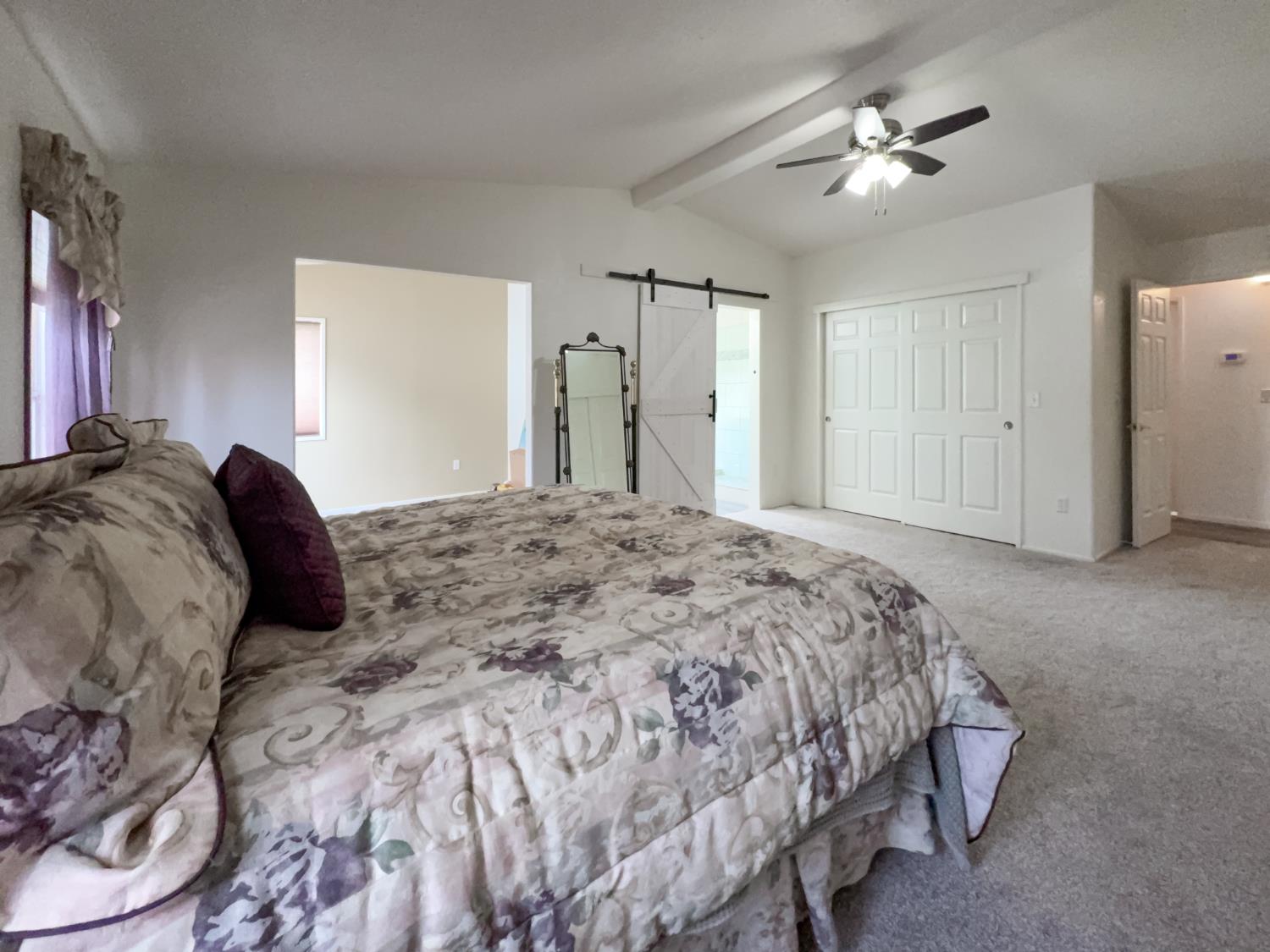 38075 Willowood Ln, Yokuts Valley, CA 93675