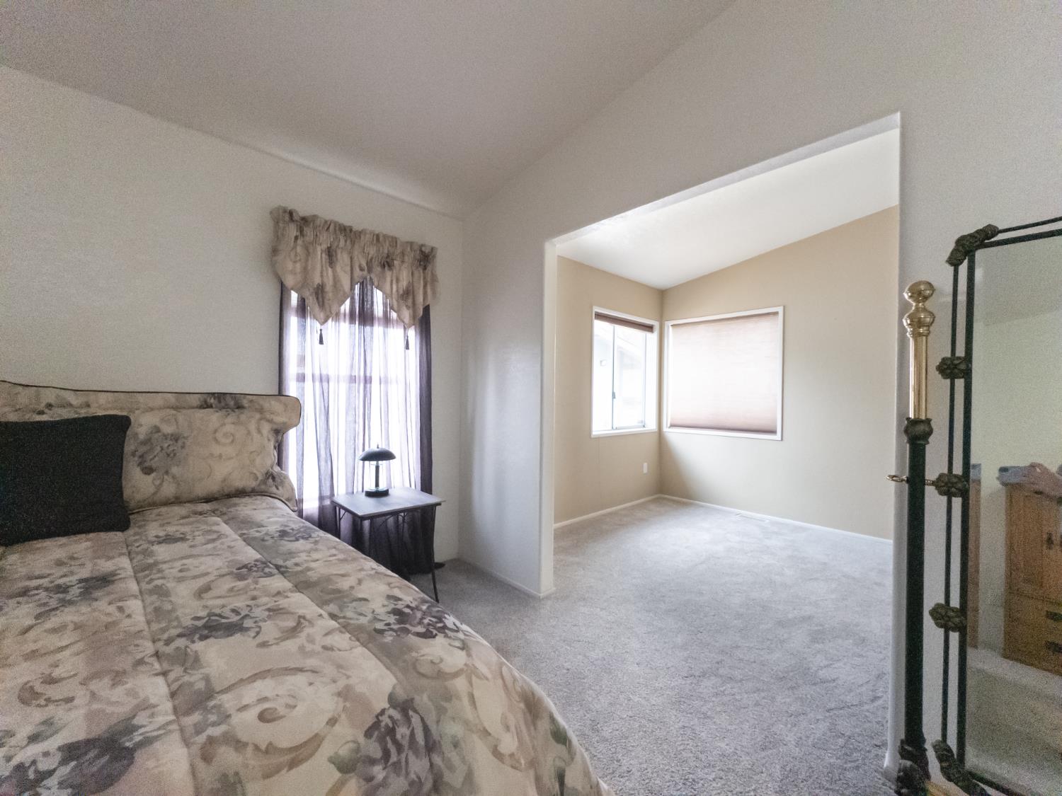 38075 Willowood Ln, Yokuts Valley, CA 93675