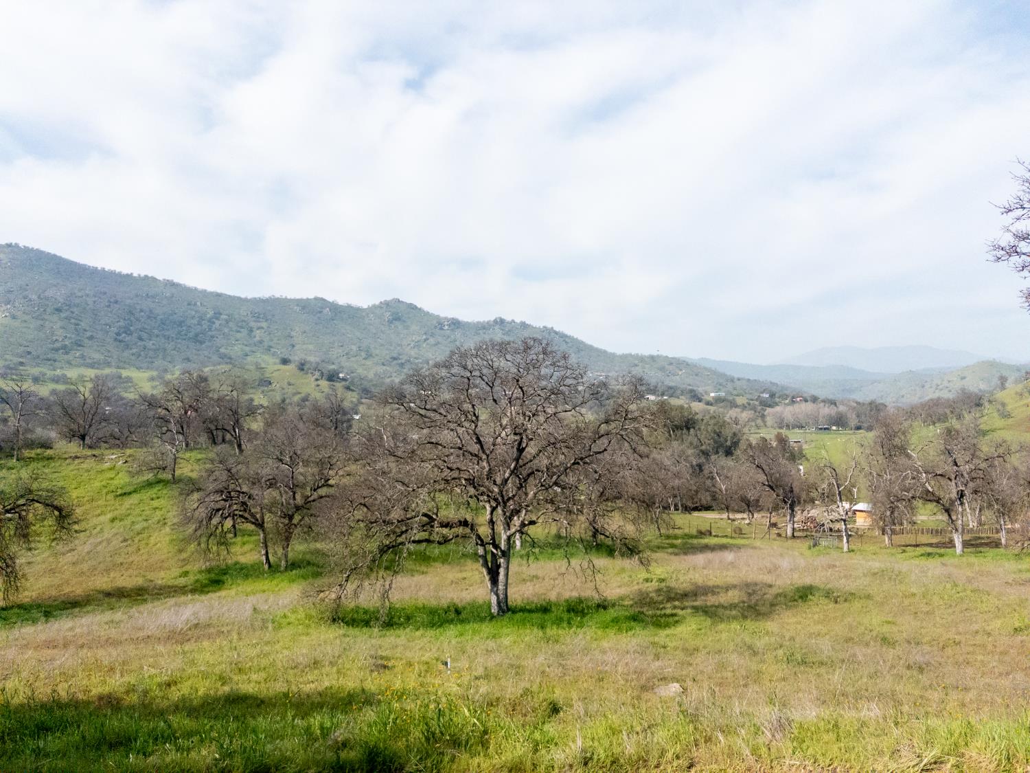 38075 Willowood Ln, Yokuts Valley, CA 93675