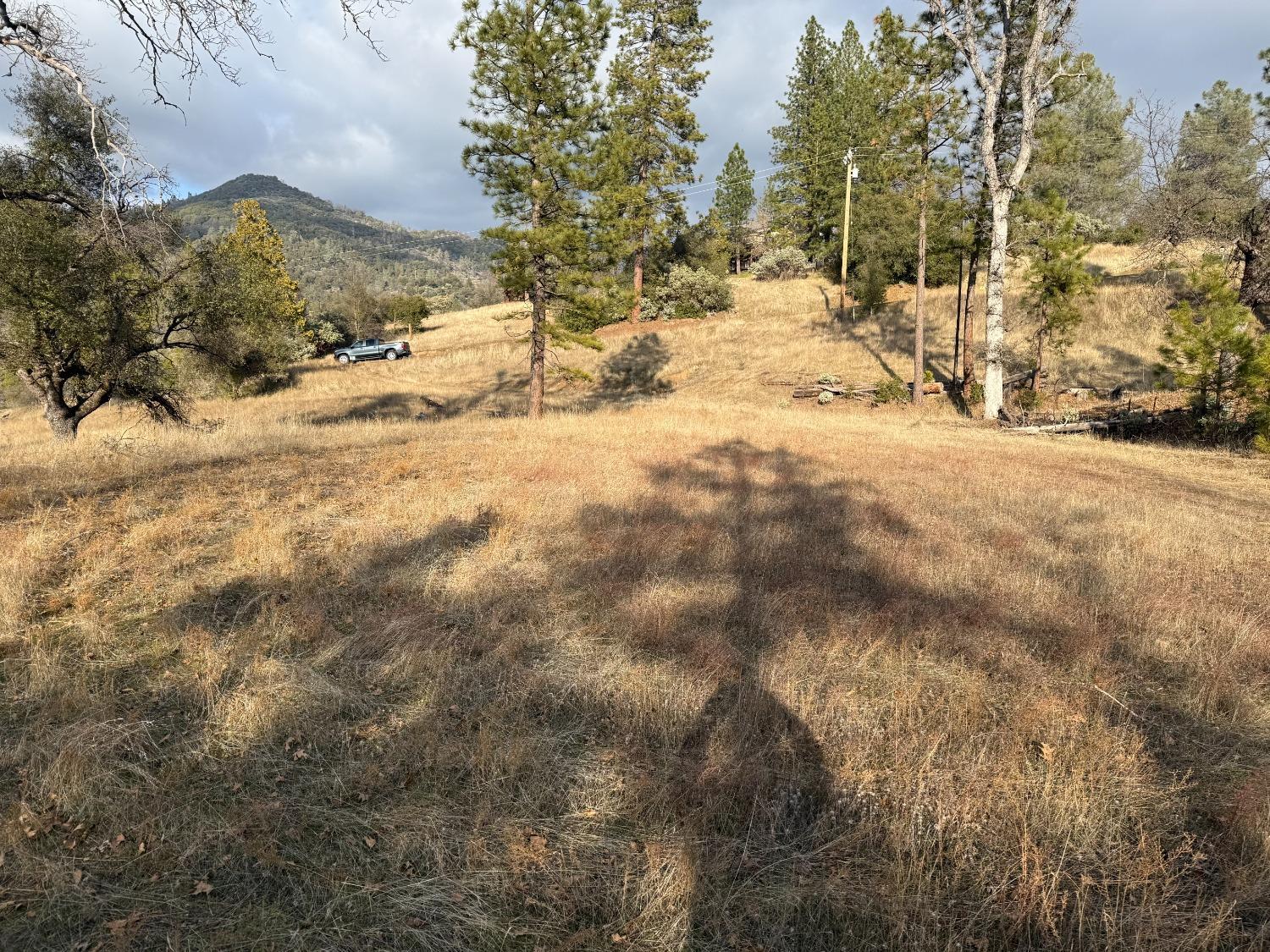 65 McDaniel Dr, North Fork, CA 93643