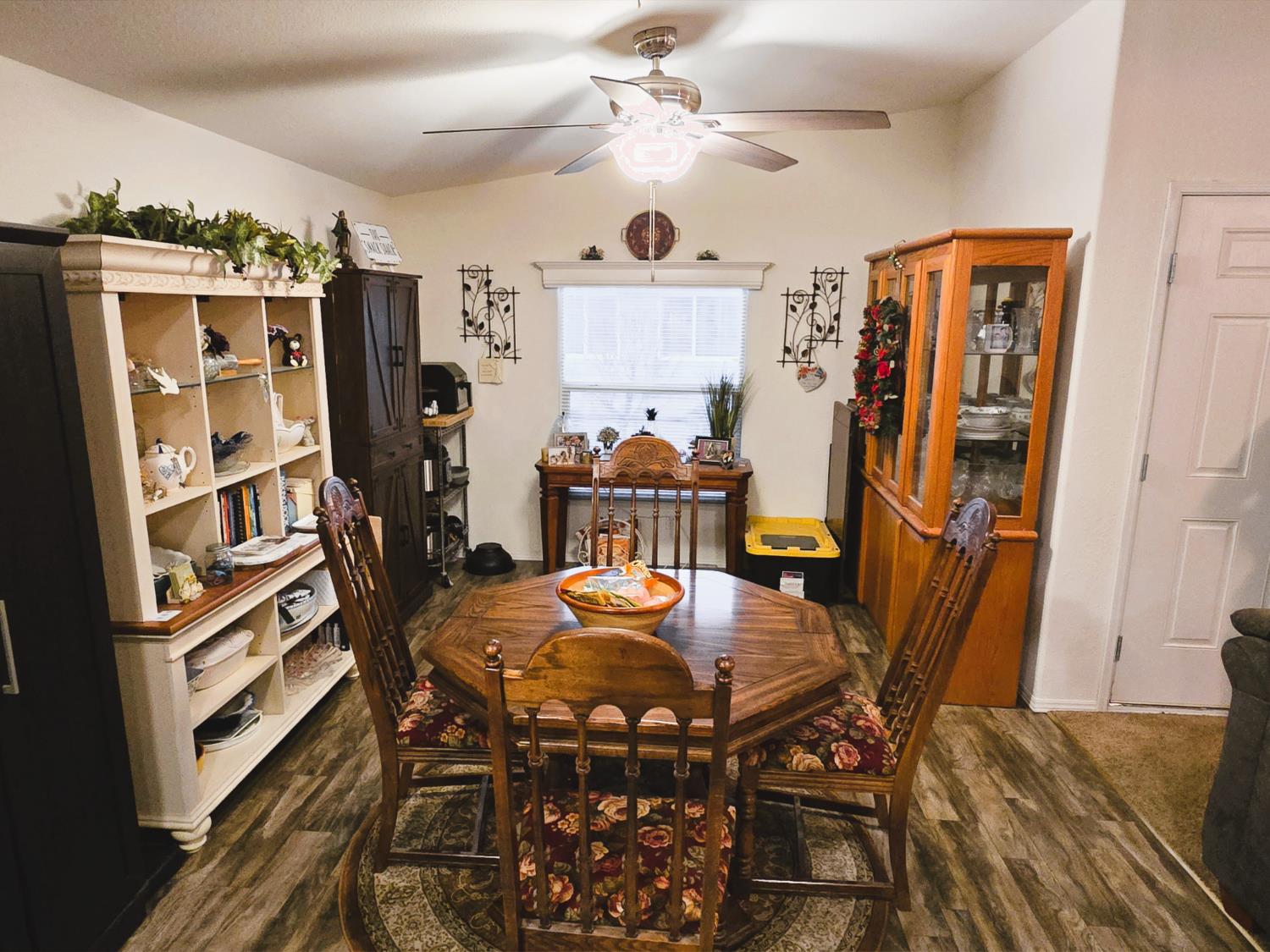 336 E Alluvial Ave #98, Fresno, CA 93720