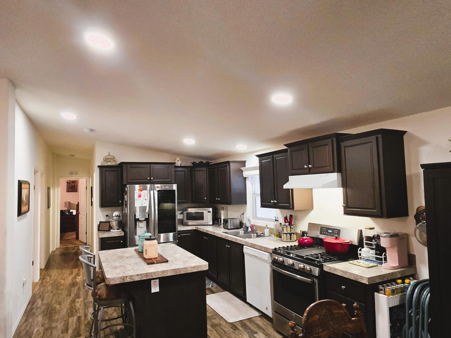 336 E Alluvial Ave #98, Fresno, CA 93720