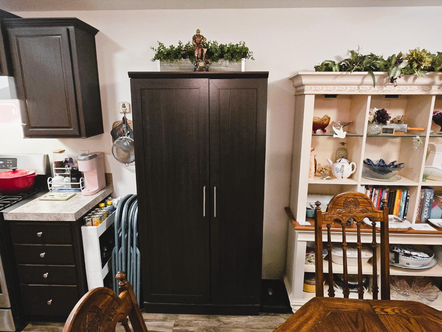 336 E Alluvial Ave #98, Fresno, CA 93720