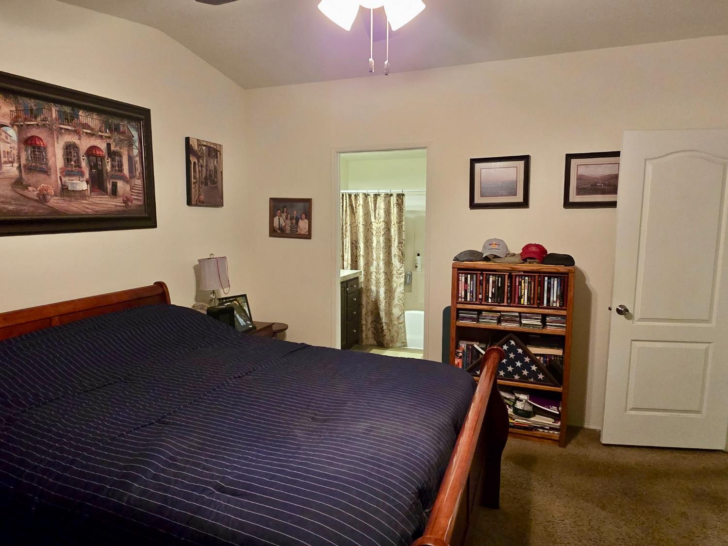 336 E Alluvial Ave #98, Fresno, CA 93720