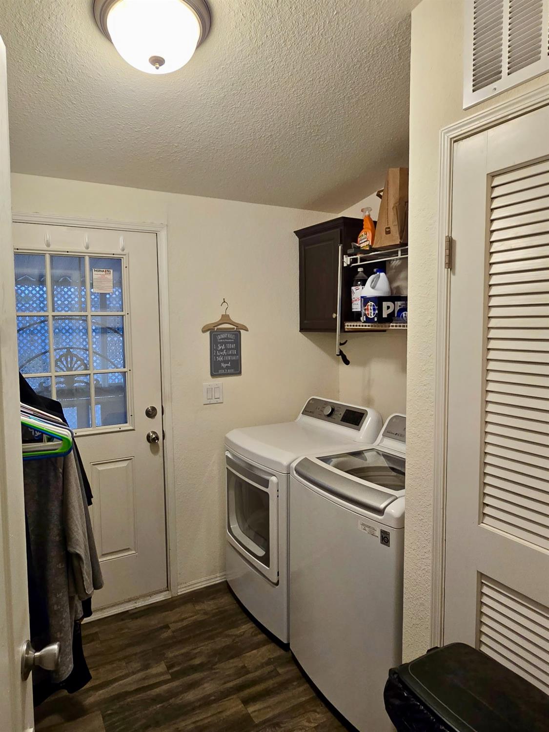 336 E Alluvial Ave #98, Fresno, CA 93720