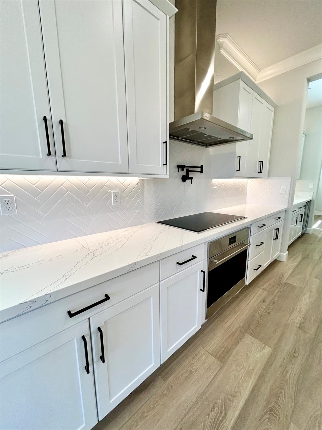 1655 Heirloom Avenue, Clovis, CA 93619