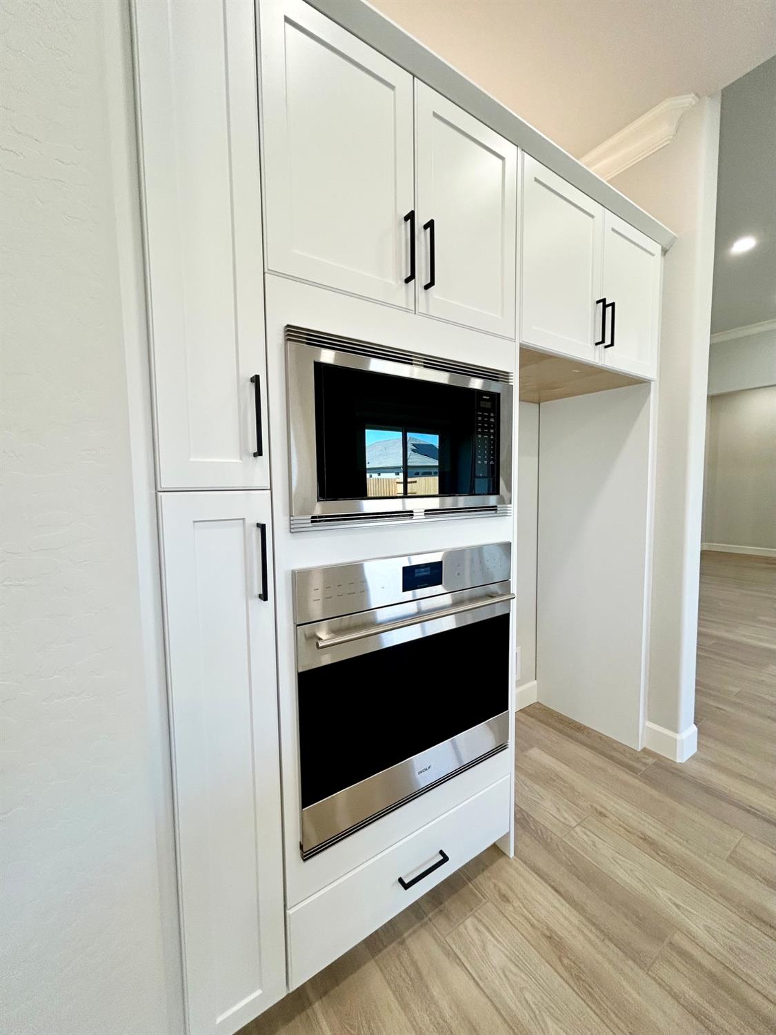 1655 Heirloom Avenue, Clovis, CA 93619