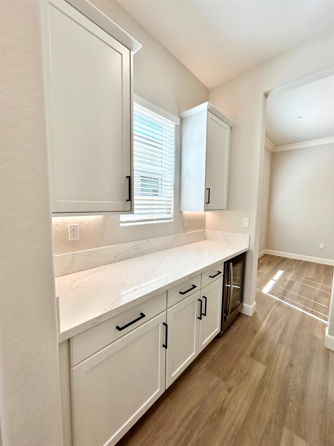 1655 Heirloom Avenue, Clovis, CA 93619