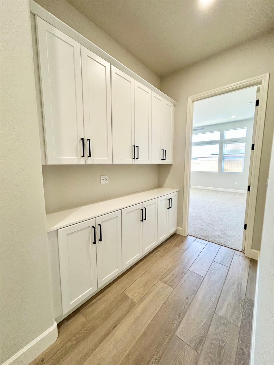 1655 Heirloom Avenue, Clovis, CA 93619