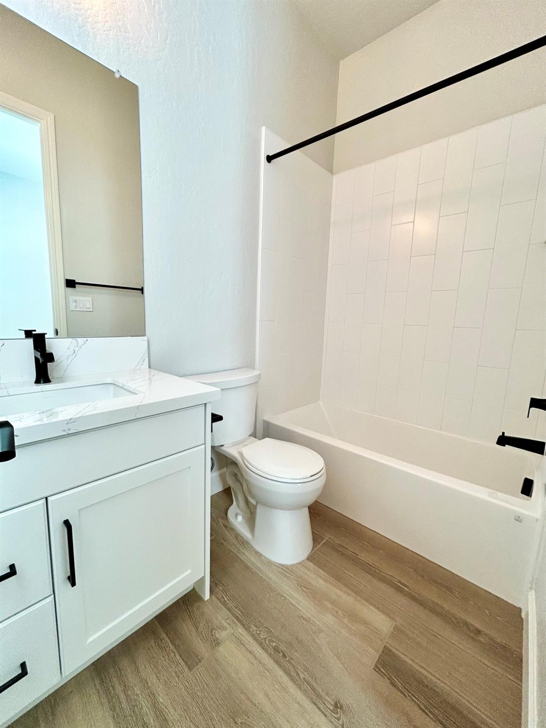 1655 Heirloom Avenue, Clovis, CA 93619