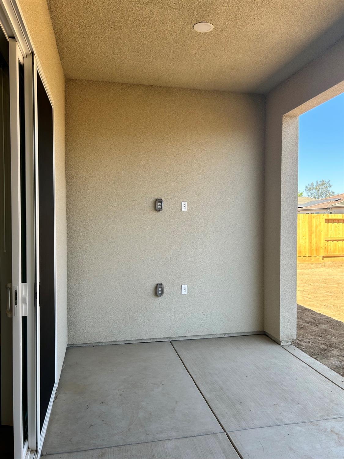 1655 Heirloom Avenue, Clovis, CA 93619