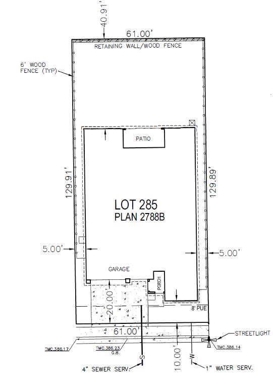 1655 Heirloom Avenue, Clovis, CA 93619