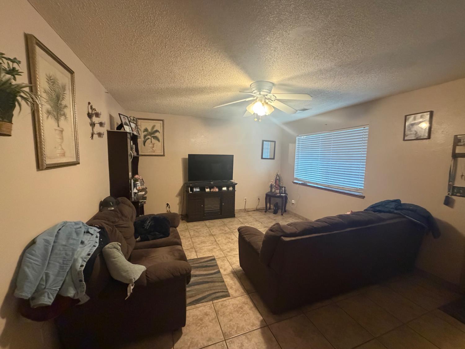 2220 North Ave, Corcoran, CA 93212