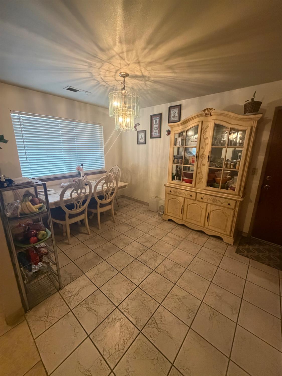 2220 North Ave, Corcoran, CA 93212