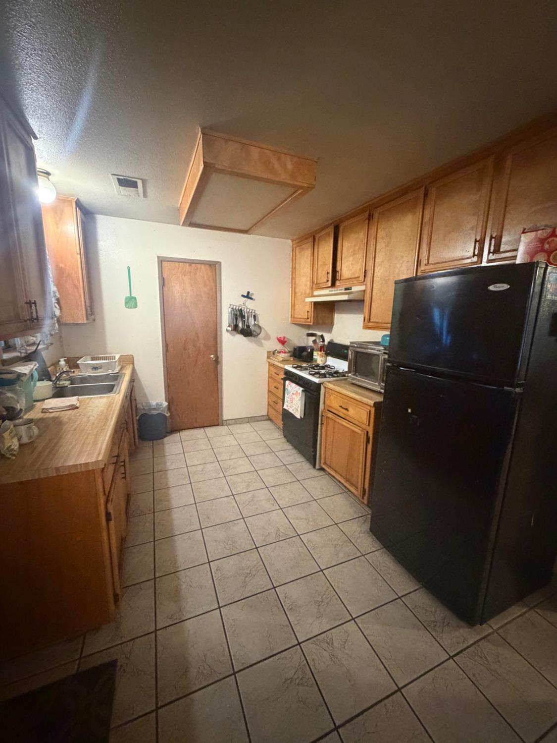 2220 North Ave, Corcoran, CA 93212