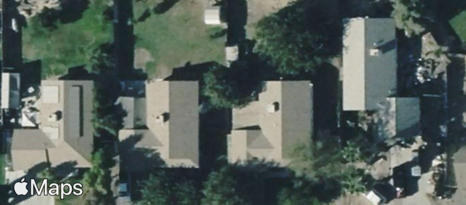 2220 North Ave, Corcoran, CA 93212