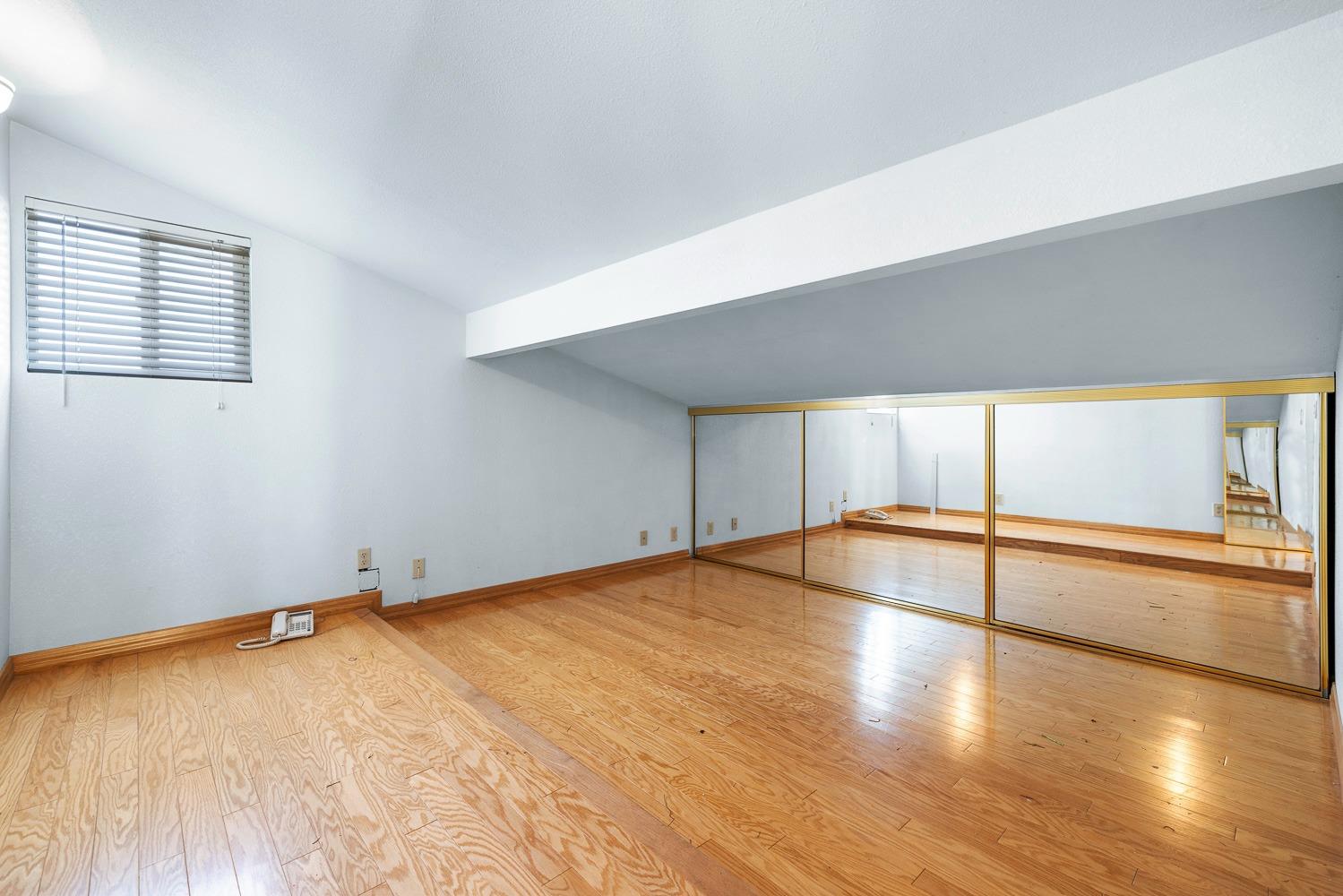 3607 W Magill Ave, Fresno, CA 93711