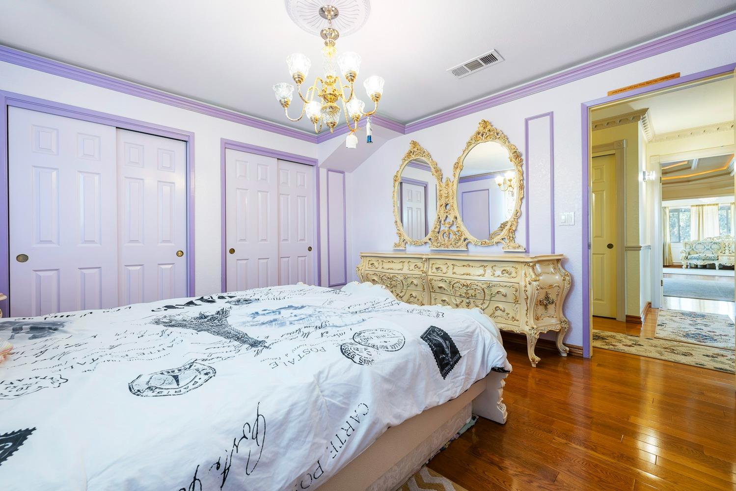 3607 W Magill Ave, Fresno, CA 93711