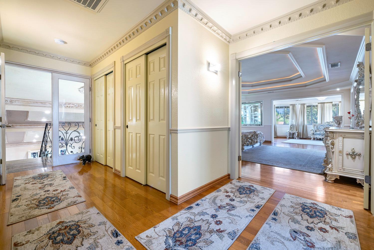 3607 W Magill Ave, Fresno, CA 93711