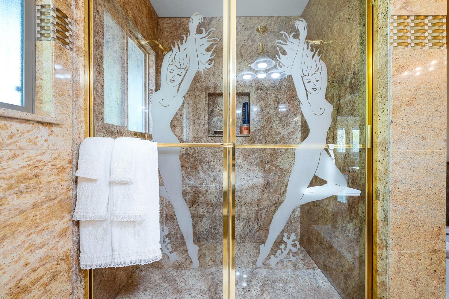 3607 W Magill Ave, Fresno, CA 93711