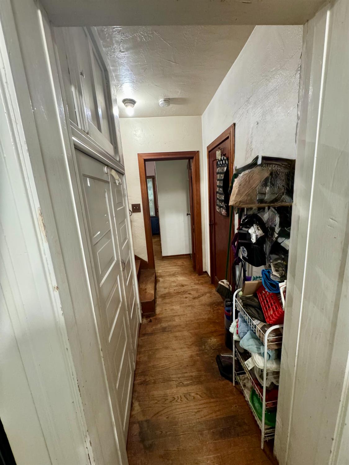 20745 S Pio Pico, Laton, CA 93242