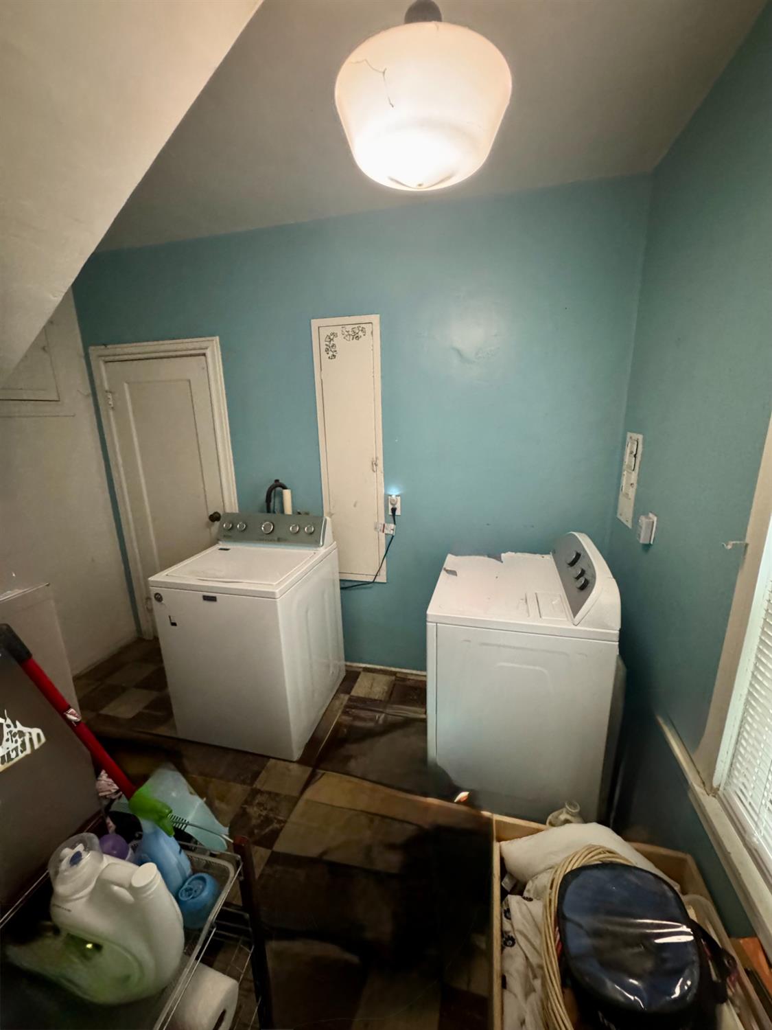 20745 S Pio Pico, Laton, CA 93242